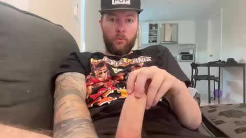 ticalsparks online show from October 19, 3:11 am