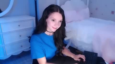 ticketshow online show from November 7, 1:30 am