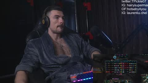 tickle_my_pickle07 online show from February 5, 8:54 am