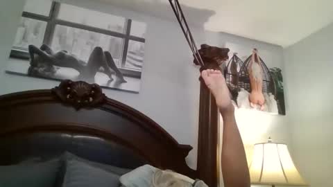 ticklemepink696969 online show from December 21, 6:23 pm