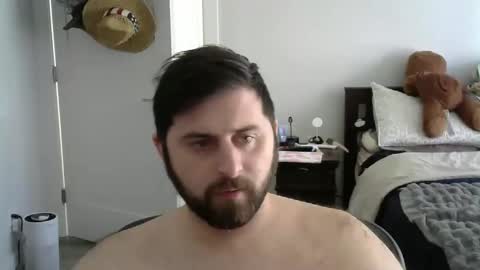 ticlemyfancy69 online show from March 6, 7:24 pm