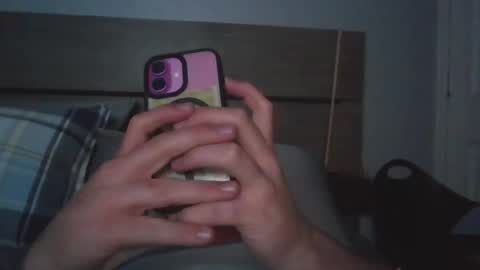 ticoclpz online show from March 3, 4:30 am