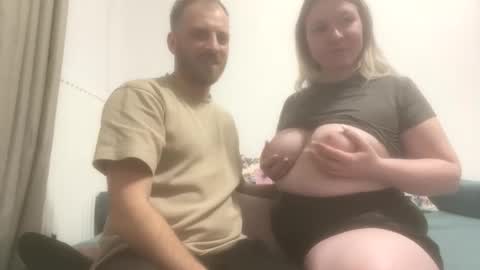 ticusalcianu20 online show from March 10, 10:02 pm