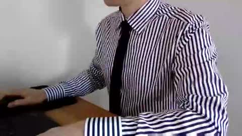 tieboy1991 online show from January 6, 9:35 am