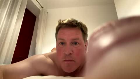 tied and gagged online show from January 15, 2:42 am