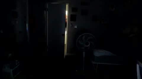 Tierra Henri online show from November 10, 6:43 pm