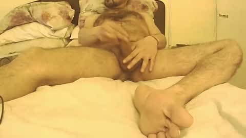 BYMHOTCOUP online show from September 13, 3:03 pm