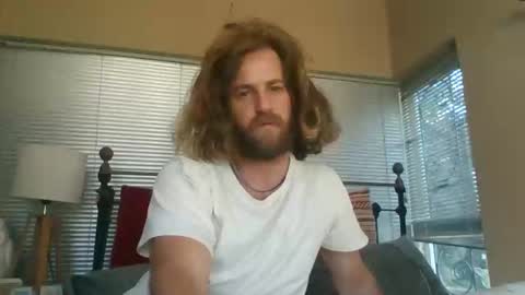 tifa_lockheart online show from February 16, 1:53 pm