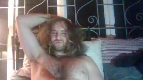 tifa_lockheart online show from April 17, 10:12 pm