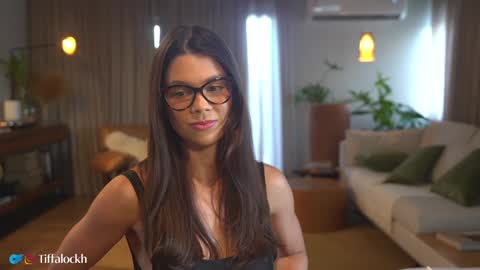 Tifa online show from February 1, 7:22 pm