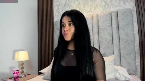 Tiff3 online show from November 1, 9:58 pm