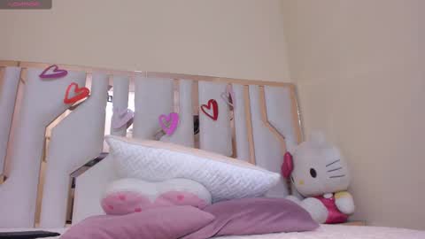    online show from March 12, 1:36 am