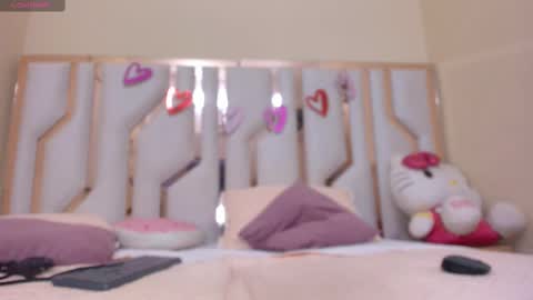    online show from February 23, 11:00 am