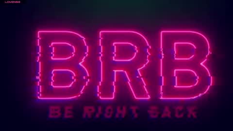 Estefana Ramrez online show from September 10, 6:53 pm