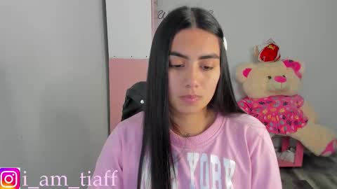 hey am julietha online show from November 2, 3:50 am