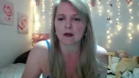 Tifany online show from January 15, 11:52 am