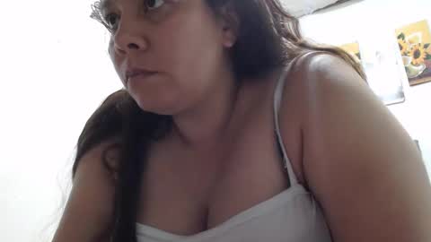 Tiffany online show from December 17, 9:07 am