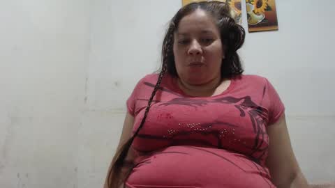 Tiffany online show from December 30, 10:55 pm