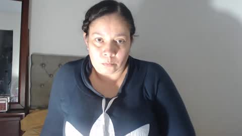 Tiffany online show from March 11, 9:13 am