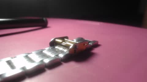 Tiffany online show from February 10, 6:31 am