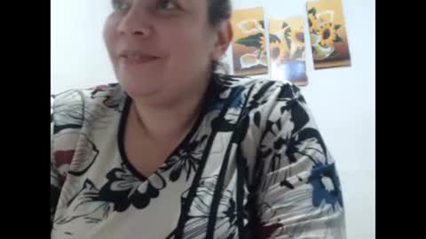 Tiffany online show from December 28, 5:23 am