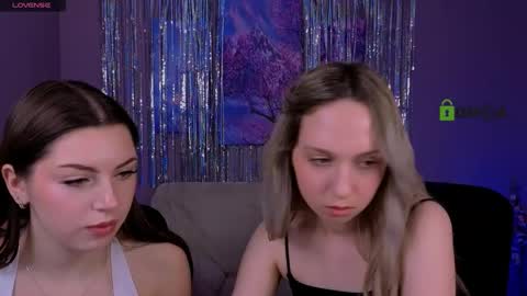 Tif online show from March 3, 10:33 am