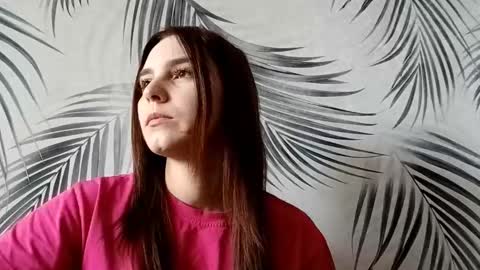 Anna online show from September 18, 8:07 am