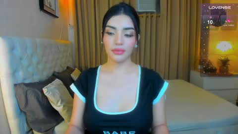 Tiffany online show from April 18, 11:12 am