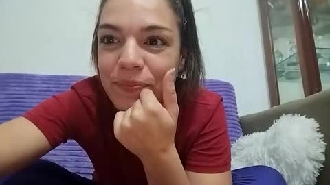 Tiffany online show from December 4, 9:40 pm