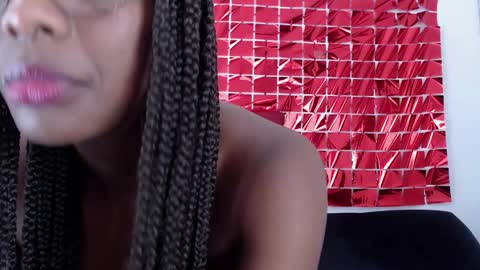 Tiffany online show from February 25, 5:08 am