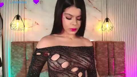 tiffany_johnson111 online show from July 16, 7:39 pm