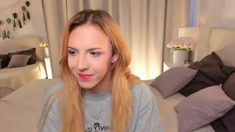 Tiffany online show from April 14, 5:44 am