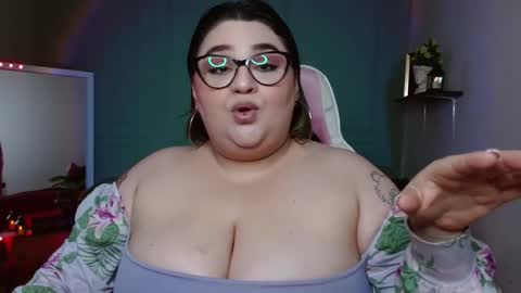 dont forget ask for custom vids  online show from December 9, 8:22 am