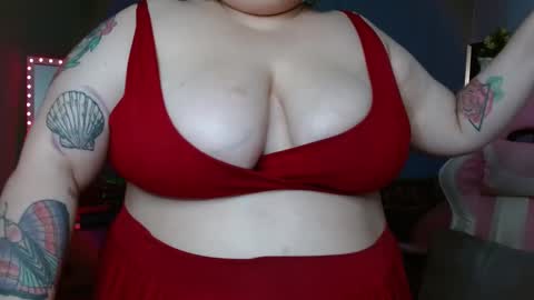 dont forget ask for custom vids  online show from December 8, 12:08 pm