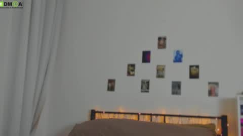 tiffany online show from March 13, 10:46 pm