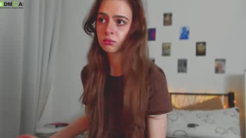 tiffany online show from March 12, 2:26 am