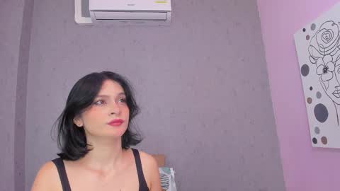 tiffany_mendez online show from October 14, 12:08 pm