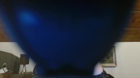 TiffanyMature online show from October 27, 3:56 pm