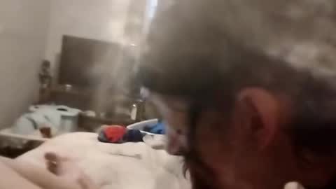 tiffanynichole8789 online show from April 8, 12:24 am