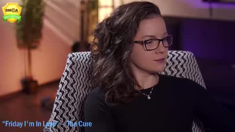 tiffanyriox online show from October 17, 12:14 am