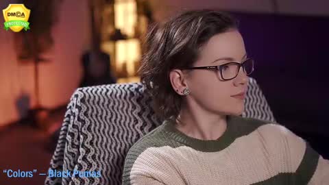 tiffanyriox online show from February 20, 2:51 am