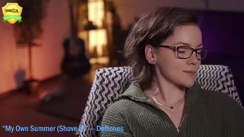 tiffanyriox online show from February 19, 6:00 am