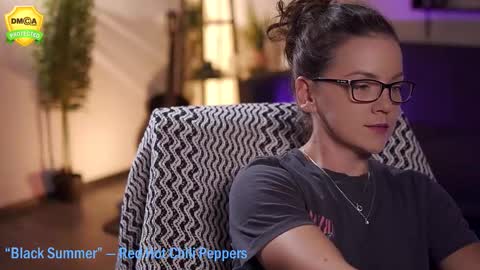 tiffanyriox online show from September 10, 11:39 pm