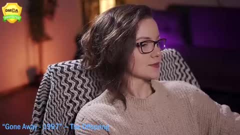 tiffanyriox online show from February 26, 5:57 am