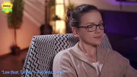 tiffanyriox online show from October 15, 11:59 pm