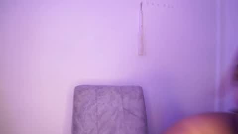 My name is Tiffany welcome  online show from March 3, 3:24 am