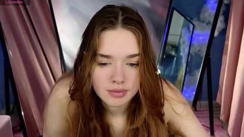 Tiffany online show from March 9, 12:43 pm