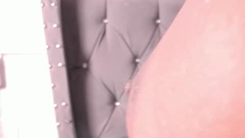 tiffany wayne online show from July 28, 7:39 pm