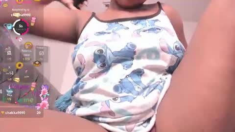 tiffany wayne online show from June 25, 1:49 pm