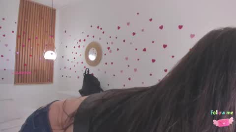 Tiffany online show from February 16, 1:20 pm